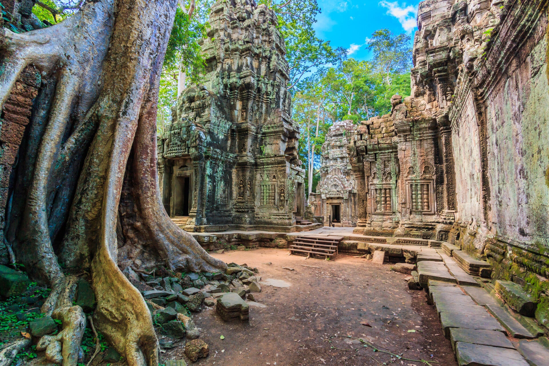 cambodjareispandaangkorwat3.jpg