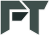 PHOSATLAS TRADING