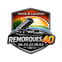 Vente &amp; Location Remorques 40