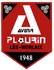 Avenir de Plourin-Lès-Morlaix