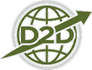 D2D International