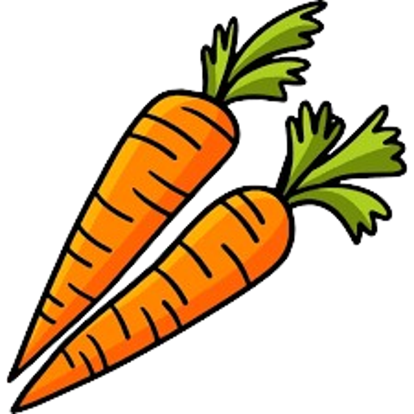 carotte (botte)