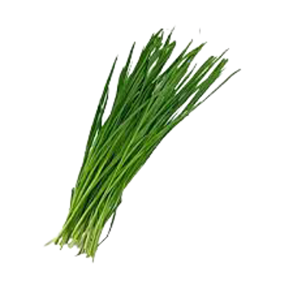 ciboulette (bouquet)
