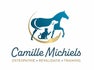 Camille Michiels Camille Michiels