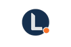 Litmus Online