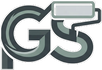 G&amp;S COLOR
