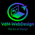 VdM-WebDesign