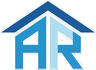 A.R Roofing Ltd