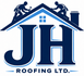 JH Roofing Ltd