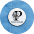 Proxies Scrubs