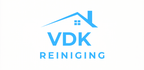 VDK Reiniging