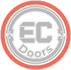 EC Doors