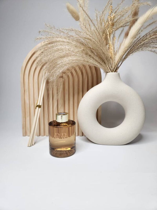 Diffuser Angel (Kopie)