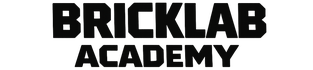 BrickLab Academy