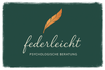 Federleicht-Psychologische Beratung-