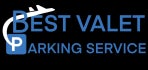 Best Valet Park service