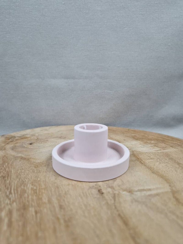 Home decor | Rond