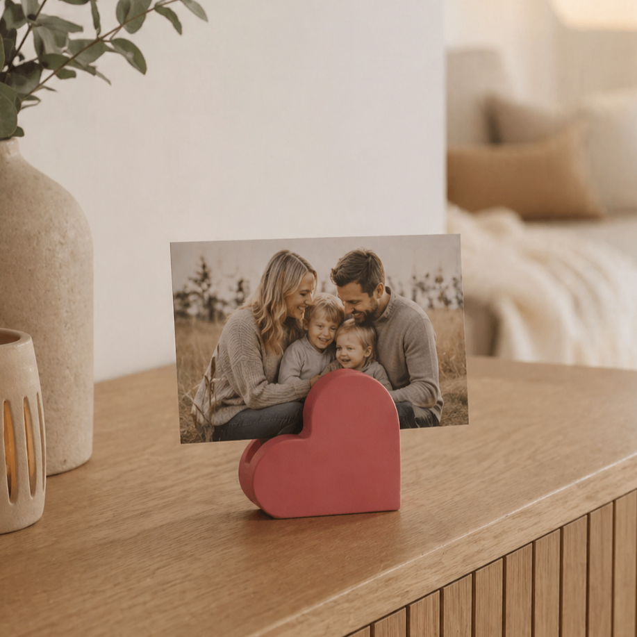Home decor | Hartje