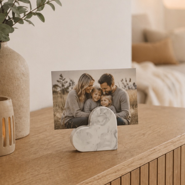 Home decor | Hartje