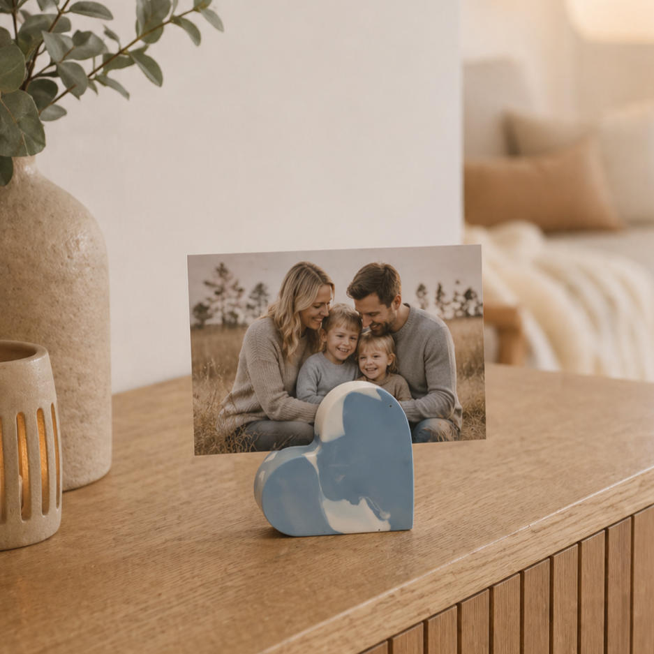 Home decor | Hartje