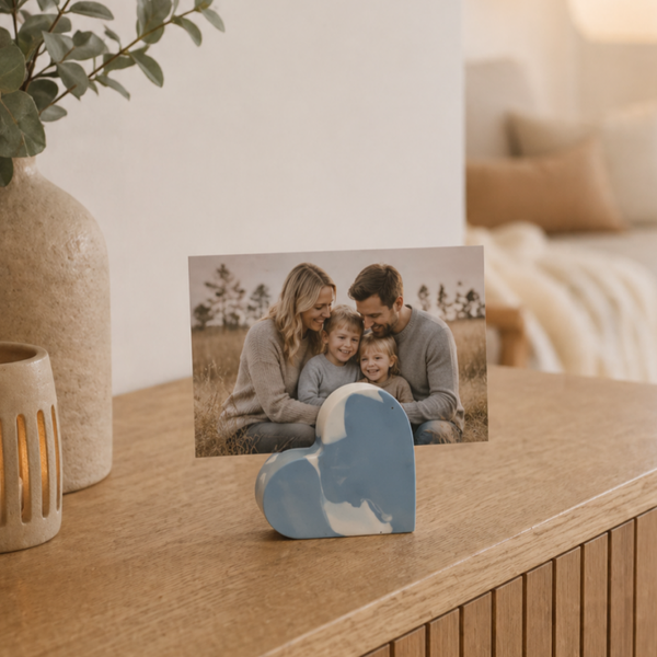 Home decor | Hartje