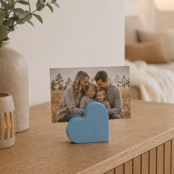 Home decor | Hartje