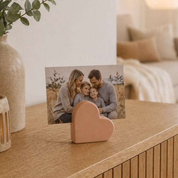 Home decor | Hartje