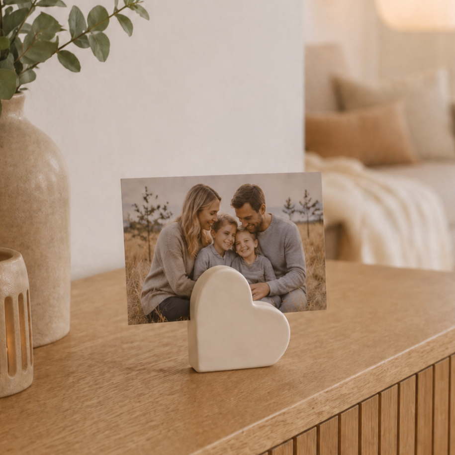 Home decor | Hartje