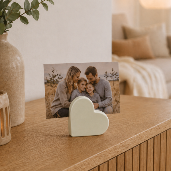 Home decor | Hartje