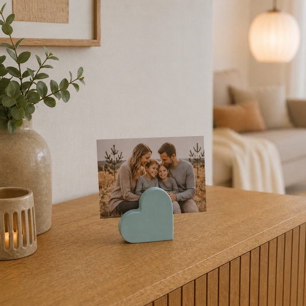 Home decor | Hartje