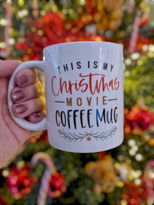 Kerst | Kerstmok | This is my...