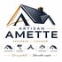 Artisan Amette