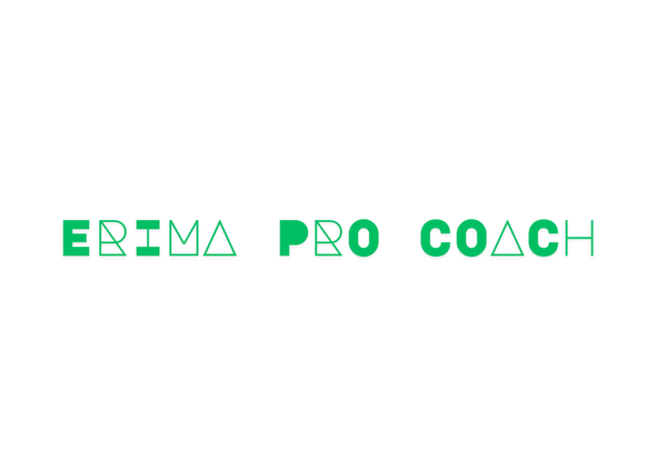 ERIMA Pro Coach 03.05.2026