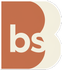 bijSAMEN