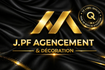 jpfagencement.fr