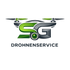 SG Drohnenservice