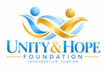 Unity &amp; Hope Foundation