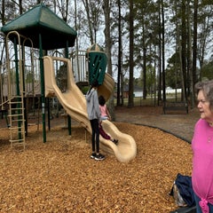 img_0263-standard.jpeg