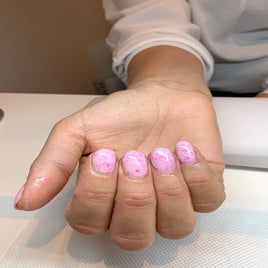 img_3801.jpg