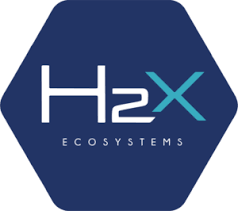 h2x-standard.png