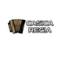 WWW.FABYSANCHEZLACASICAREGIA.COM