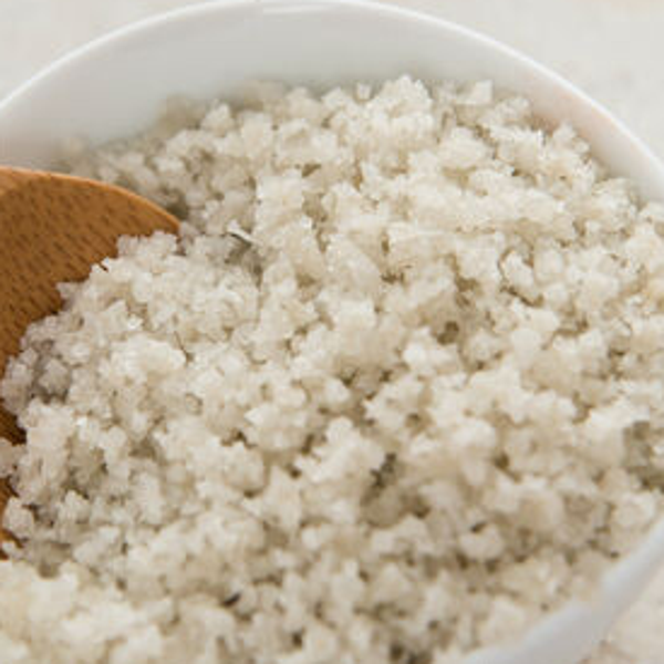 Keltisch zeezout 1000 gram