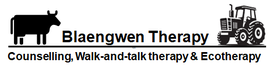 Blaengwen Therapy