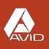 Avid Ventures