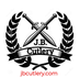 JB Cutlery