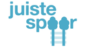 Het juiste spoor