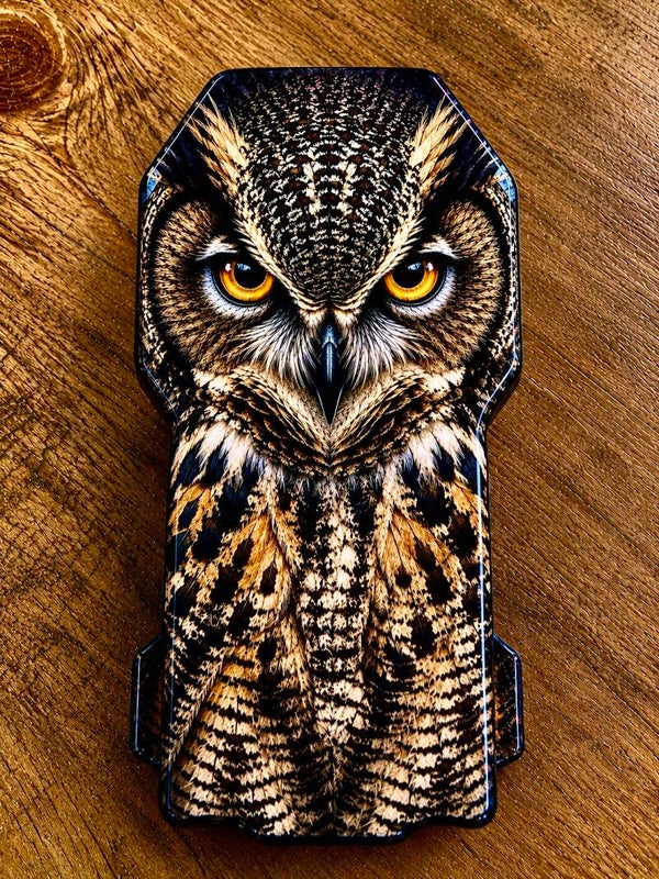 POTENSIC ATOM 2 - Great Owl