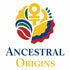 Ancestral Origins