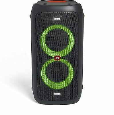 JBL Partybox 100