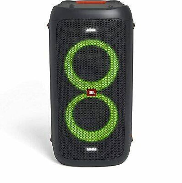 JBL Partybox 100